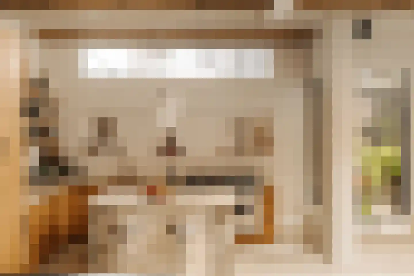 Lijnbaansstraat 3 A Amsterdam thumbnail 6