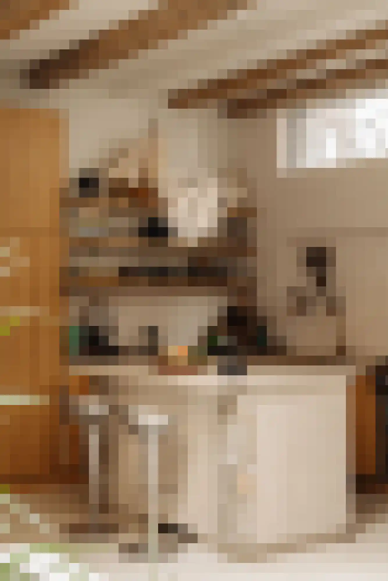 Lijnbaansstraat 3 A Amsterdam thumbnail 7