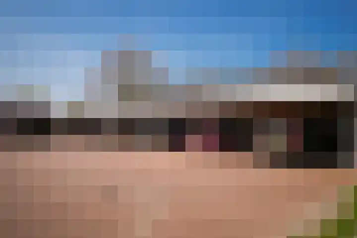 Lijnbaanstraat 1 10 Beneden-Leeuwen thumbnail 4