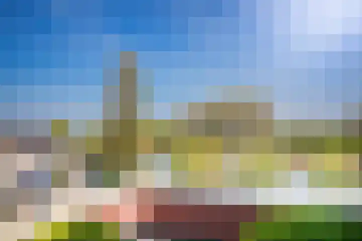 Lijnbaanstraat 1 10 Beneden-Leeuwen thumbnail 6