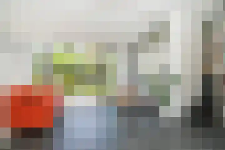 Lijnbaanstraat 12 Beneden-Leeuwen thumbnail 12