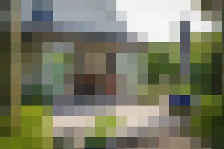 Lijnbaanstraat 12 Beneden-Leeuwen thumbnail 13