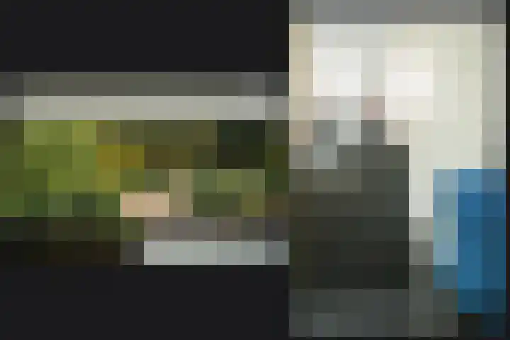 Lijnbaanstraat 12 Beneden-Leeuwen thumbnail 15