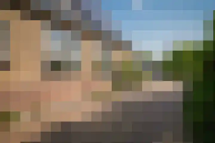 Lijnbaanstraat 12 Beneden-Leeuwen thumbnail 31