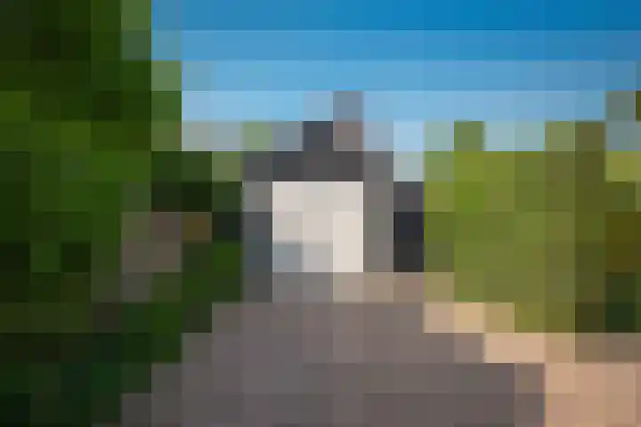 Lijnbaanstraat 12 Beneden-Leeuwen thumbnail 32
