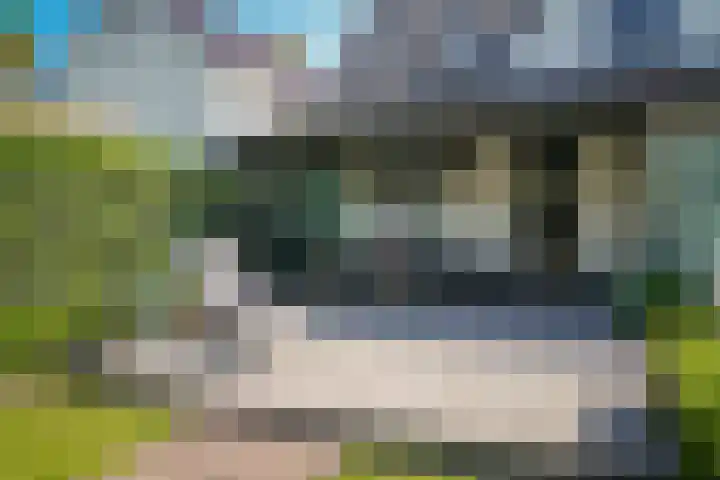 Lijnbaanstraat 12 Beneden-Leeuwen thumbnail 34