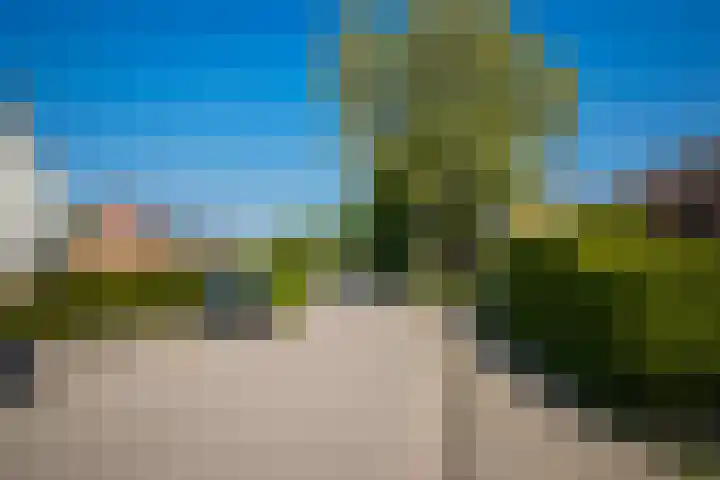 Lijnbaanstraat 12 Beneden-Leeuwen thumbnail 39