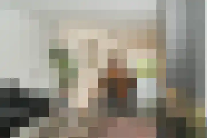 Lijnbaanstraat 12 Beneden-Leeuwen thumbnail 4