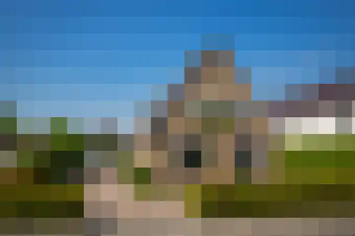 Lijnbaanstraat 12 Beneden-Leeuwen thumbnail 50