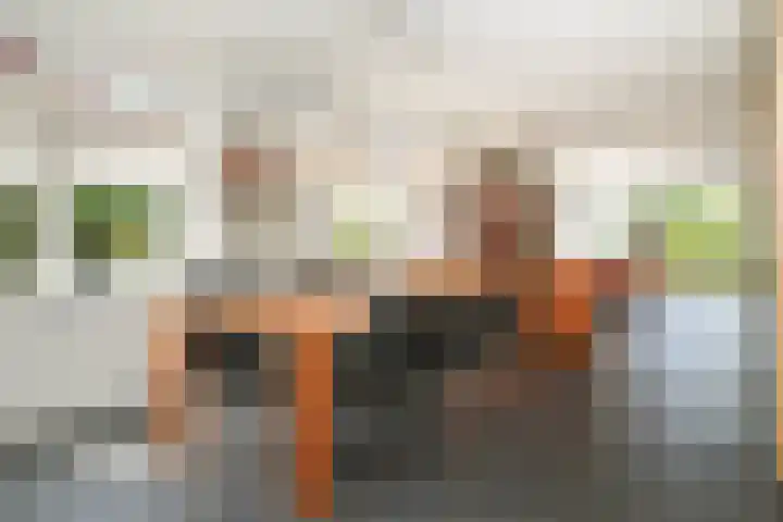 Lijnbaanstraat 12 Beneden-Leeuwen thumbnail 6