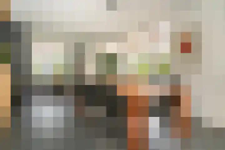 Lijnbaanstraat 12 Beneden-Leeuwen thumbnail 7