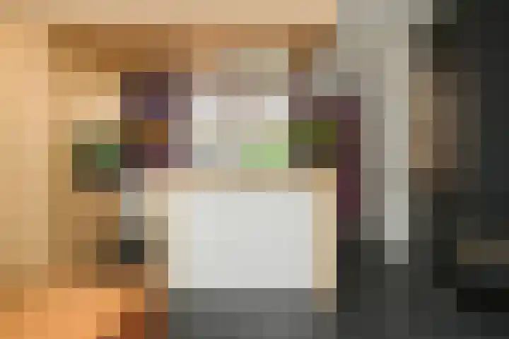 Lijnbaanstraat 12 Beneden-Leeuwen thumbnail 8