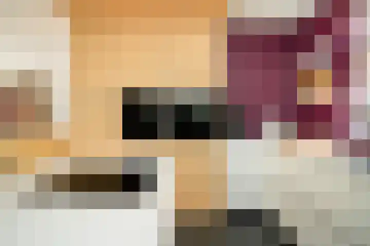 Lijnbaanstraat 12 Beneden-Leeuwen thumbnail 9