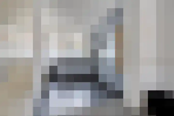 Lijnbaanstraat 17 Haarlem thumbnail 10