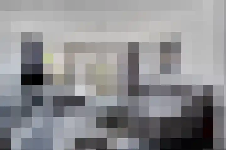 Lijnbaanstraat 17 Haarlem thumbnail 13