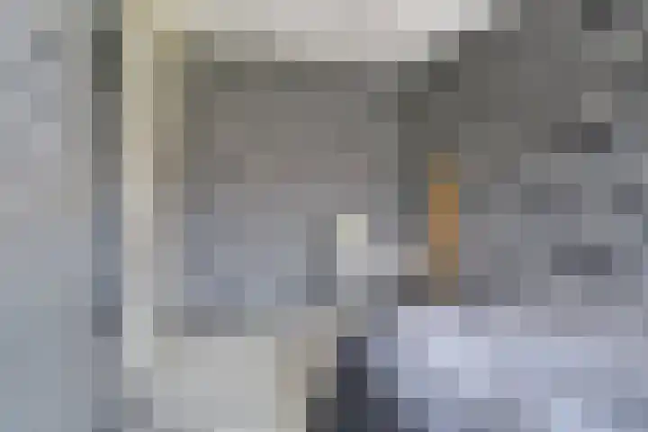 Lijnbaanstraat 17 Haarlem thumbnail 18