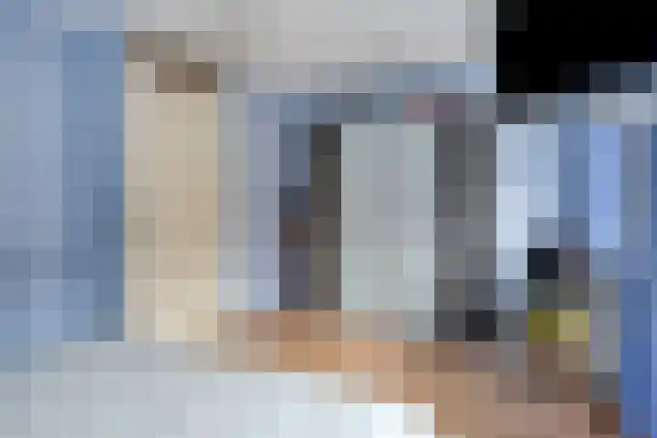 Lijnbaanstraat 17 Haarlem thumbnail 22