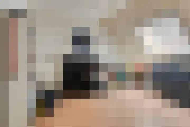 Lijnbaanstraat 17 Haarlem thumbnail 28