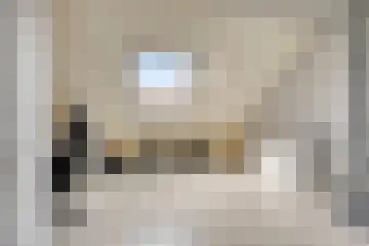 Lijnbaanstraat 17 Haarlem thumbnail 29