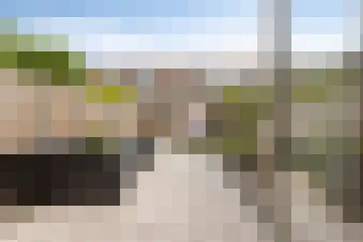 Lijnbaanstraat 17 Haarlem thumbnail 31