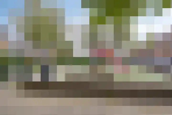 Lijnbaanstraat 17 Haarlem thumbnail 34