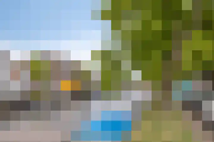 Lijnbaanstraat 17 Haarlem thumbnail 36