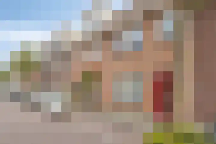 Lijnbaanstraat 17 Haarlem thumbnail 5