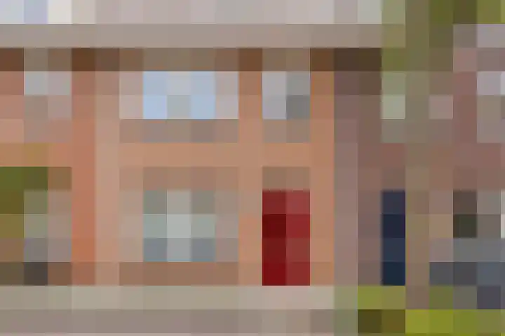 Lijnbaanstraat 17 Haarlem thumbnail 6