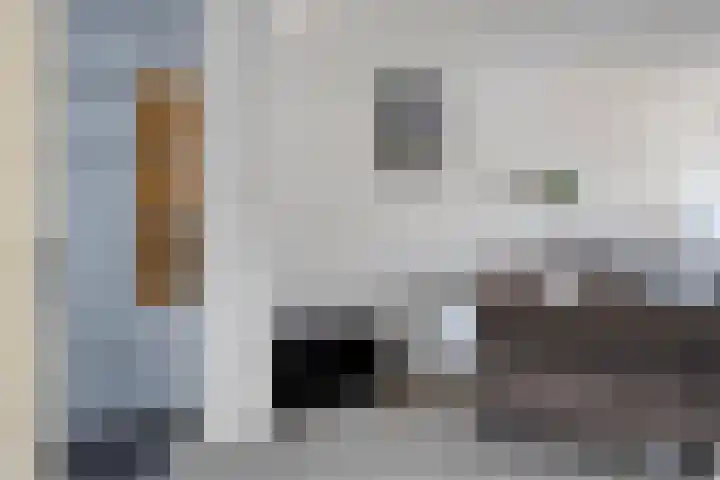 Lijnbaanstraat 17 Haarlem thumbnail 9