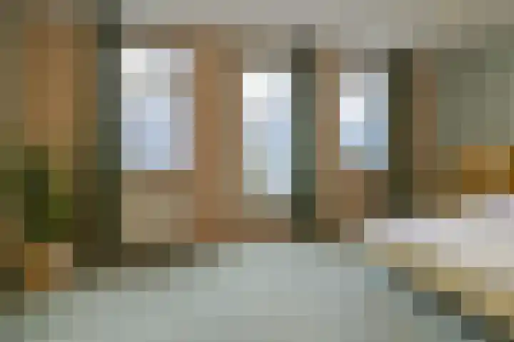 Lijnbaanstraat 19 Haarlem thumbnail 14