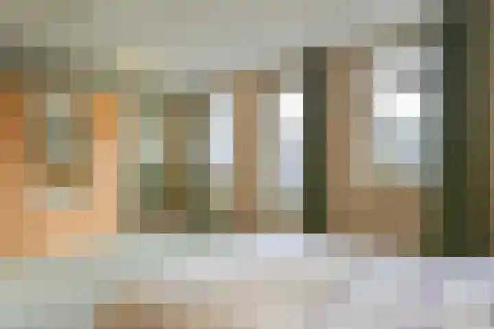 Lijnbaanstraat 19 Haarlem thumbnail 16