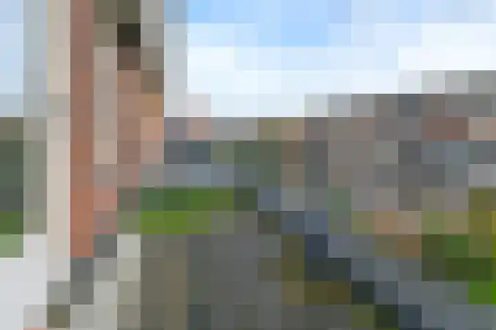 Lijnbaanstraat 19 Haarlem thumbnail 32
