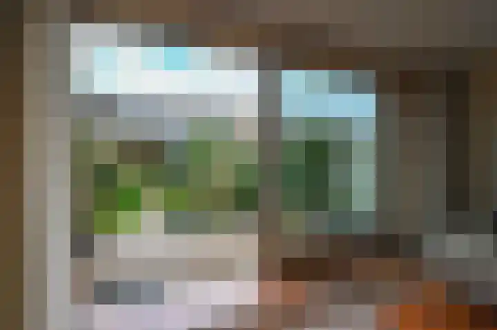 Lijnbaanstraat 19 Haarlem thumbnail 34