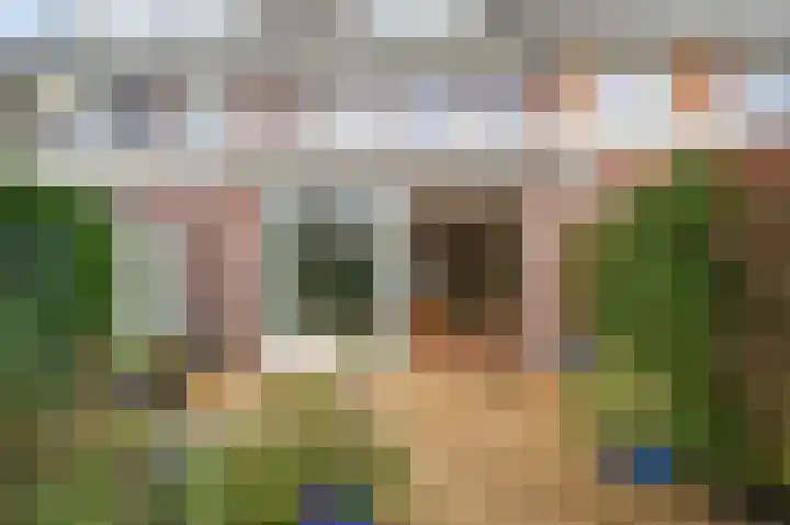 Lijnbaanstraat 19 Haarlem thumbnail 37