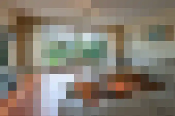 Lijnbaanstraat 19 Haarlem thumbnail 4