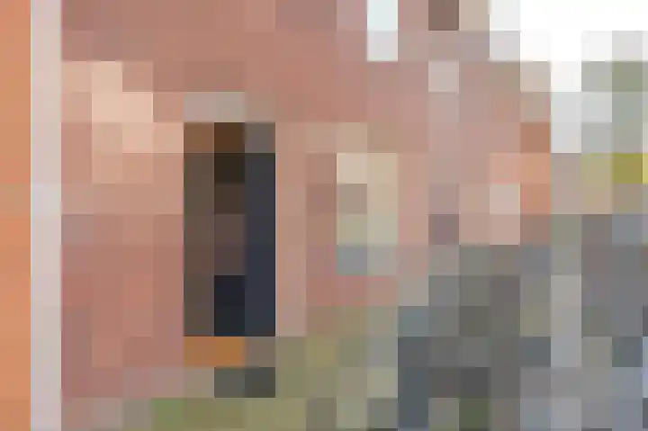 Lijnbaanstraat 19 Haarlem thumbnail 41