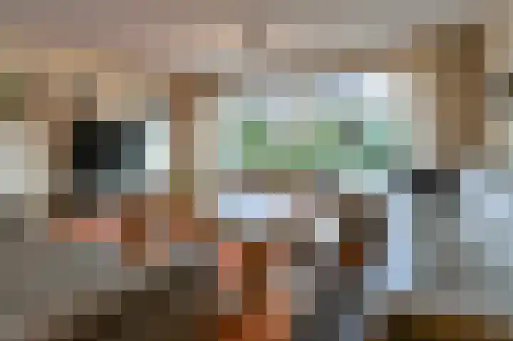 Lijnbaanstraat 19 Haarlem thumbnail 5