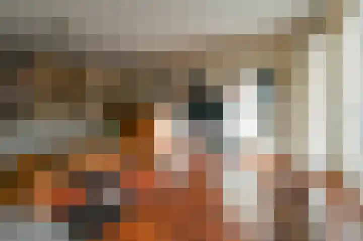 Lijnbaanstraat 19 Haarlem thumbnail 6
