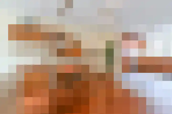 Lijnbaanstraat 19 Haarlem thumbnail 8