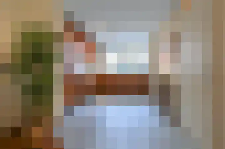 Lijnbaanstraat 19 Haarlem thumbnail 9