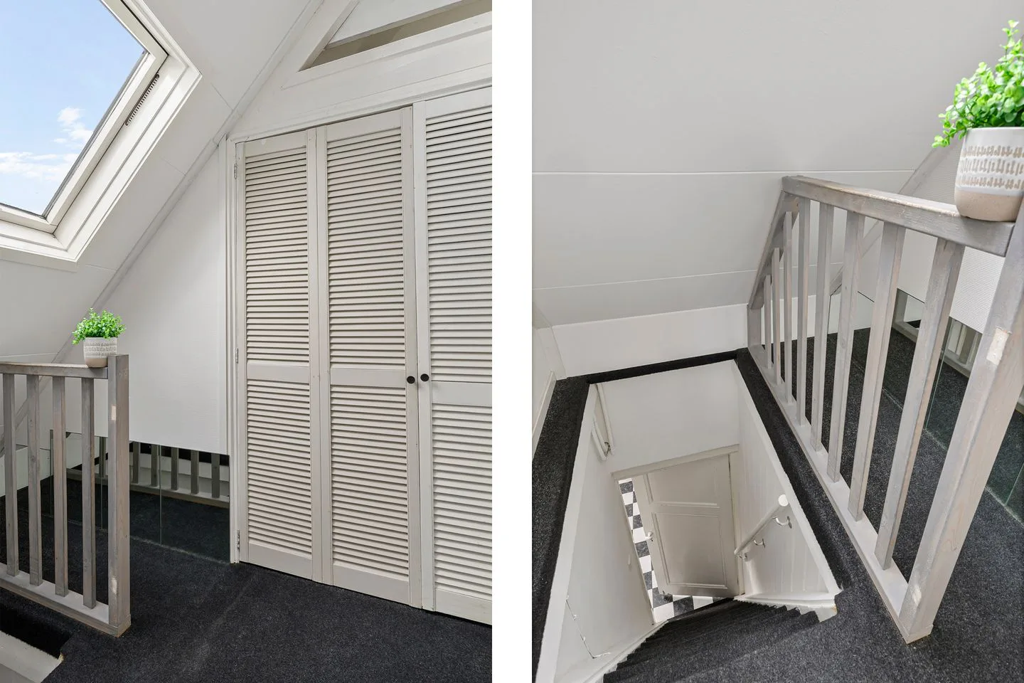 Lijnbaanstraat 21 Franeker thumbnail 16