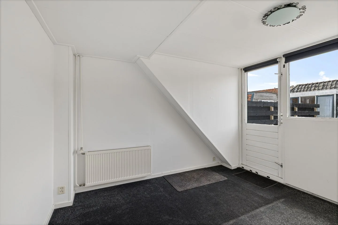 Lijnbaanstraat 21 Franeker thumbnail 17