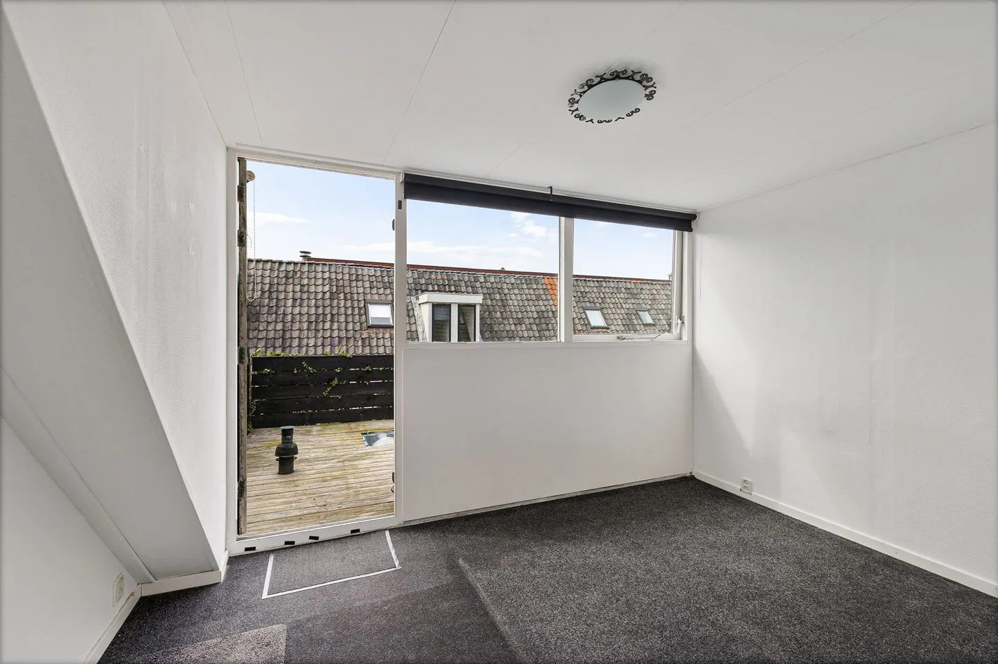 Lijnbaanstraat 21 Franeker thumbnail 18