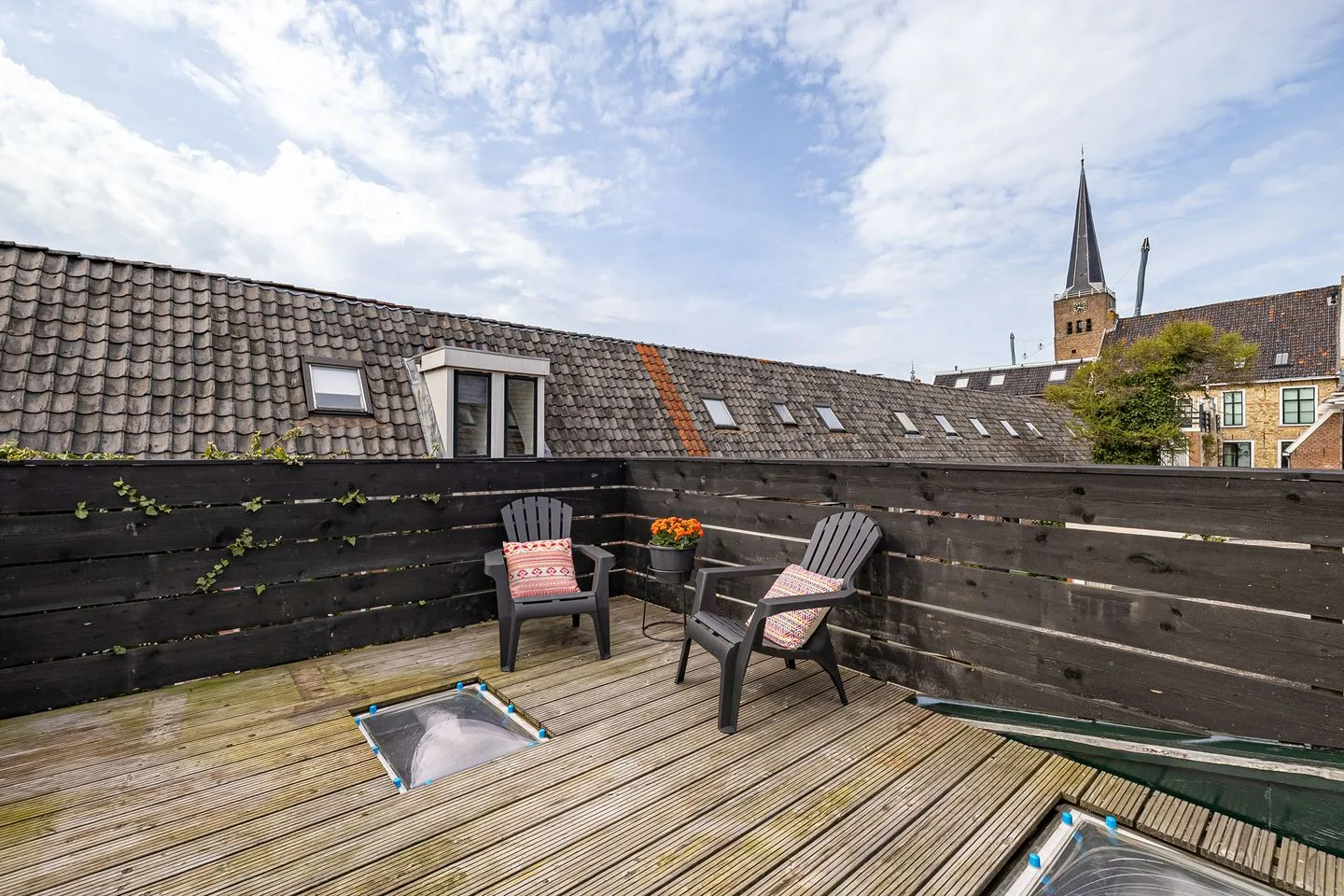 Lijnbaanstraat 21 Franeker thumbnail 19