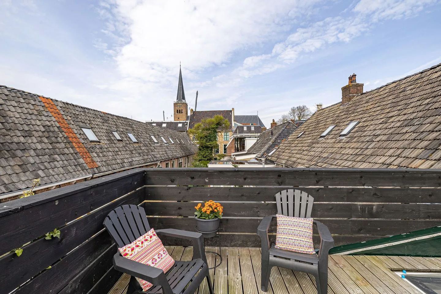 Lijnbaanstraat 21 Franeker thumbnail 21