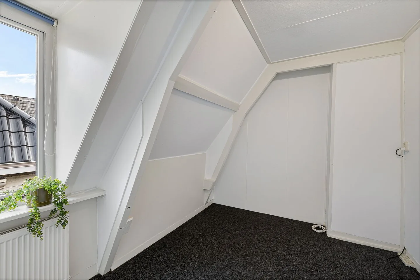 Lijnbaanstraat 21 Franeker thumbnail 22