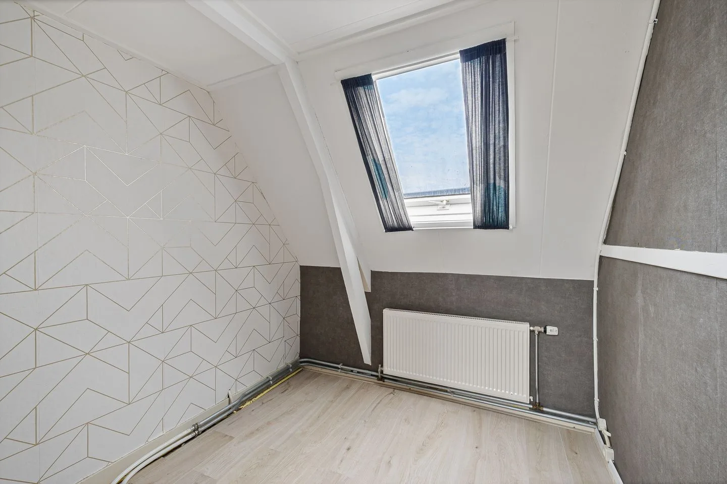 Lijnbaanstraat 21 Franeker thumbnail 23