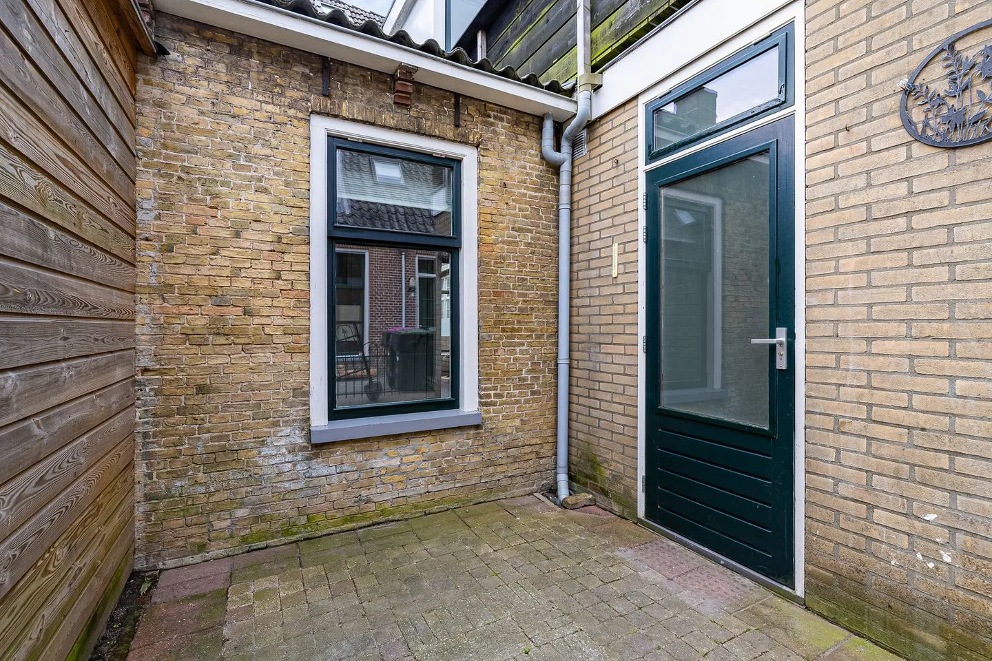 Lijnbaanstraat 21 Franeker thumbnail 24