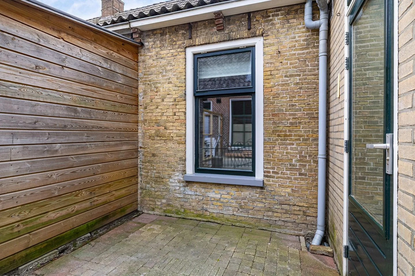 Lijnbaanstraat 21 Franeker thumbnail 25