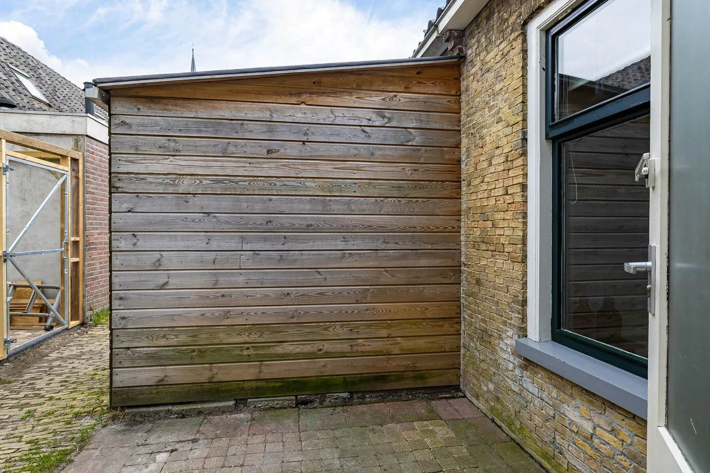 Lijnbaanstraat 21 Franeker thumbnail 26